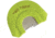 Hunters Specialties Decoys 06917