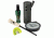 Hunters Specialties Super Strut Combo Kit Turkey Call, 06945