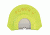 Hunters Specialties Game Calls 06905