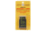 Hunters Specialties Game Calls MCGP2