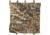 Hunters Specialties Hs Blind Material Leaf Cut Advantage Max-5 56''x30'