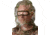 Hunters Specialties Hs Headnet Mesh Realtree Edge