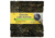 Hunters Specialties Netting Xtra 54in x 12ft 07335 173351