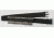 Hunters Specialties Rifle Shell Adjustable Belt Black 20 Cartridges 00682