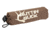 Hunters Specialties Ruttin' Buck Rattling Bag, 00181
