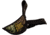 Hunter Safety System Bow Holder System, Camo, BHS