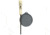 Hunters Specialties 00873 Li''l Deuce 2 Double Slate/Glas