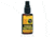 Hunters Specialties 03017 Primetime Musk Scent Whitetail 1 Oz
