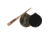 Hunters Specialties Camo Cutt'R Turkey Pot Call Slate MOBL, Camo/Wood, HS-BBSPC