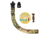 Hunters Specialties Carltons Mac Daddy Elk Call, Realtree MAX-1, 70175