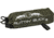 Hunters Specialties Hs Deer Call Compact Rattle Box