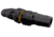 Hunters Specialties HS-DOD-DDDC Dominant Doe Deer Call Deer Doe Brown Rubber Mou