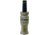 Hunters Specialties Hs Strut Turkey Locator Call Loco Crow Green Mountian Camo