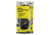 Hunters Specialties Nitrile Field Dressing Gloves, Black, Pack of 10, 100047