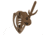 Hunters Specialties SKH-MH-ASSY-BRN Mini Hooker Small/Mid-Size Game Robust Brow SKHMHASSYBRN