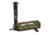 Hunters Specialties True Talker OG w/Rattling Bag, Black, HS-100160
