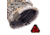 Huntworth Barrow Heat Boost Windproof Softshell Hunting Glove - Mens, Disruption, Large, E-1436-DC-L