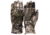 Huntworth Barrow Heat Boost Windproof Softshell Hunting Glove - Mens, Tarnen, Extra Large, E-1433-TRN-XL