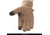 Huntworth Butte Light Weight Stealth Hunting Glove - Mens, Hidden, Medium, E-1190-HDN-M