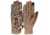 Huntworth Butte Light Weight Stealth Hunting Glove - Mens, Hidden, Medium, E-1190-HDN-M
