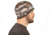 Huntworth Chester Heavy Weight Sherpa Fleece Lined Hunting Beanie - Mens, Disruption, Medium, E-5734-DC-M/L