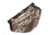 Huntworth Fargo Hunting Hand Muff Waterproof Thinsulate Insulated - Men's, Tarnen, One Size, E-1275-TRN