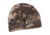 Huntworth Flagstaff Light Weight Unlined Performance Beanie Hat - Mens, Disruption, One Size, E-5687-DC