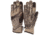 Huntworth Heavy Weight Hunting Glove - Mens, Hiddn, Large E-1257-HDN-L