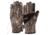 Huntworth Heavy Weight Stealth Hunting Glove - Mens, Hiddn, Large E-1252-HDN-L