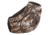 Huntworth Fargo Hunting Hand Muff Waterproof Thinsulate Insulated - Mens, Disruption, One Size, E-1275-DC