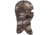 Huntworth Burbank Light Weight Performance Hunting Balaclava - Mens, Disruption, One Size, E-5688-DC