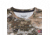 Huntworth Fallon Light Weight Performance Short Sleeve Shirt - Men's, Tarnen, Extra Large, E-9334-TRN-XL