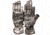Huntworth Ames Light Weight Soft Shell Glove w/ 1/2 Fingers - Men's, Tarnen, Large, E-1471-TRN-L