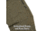 Huntworth Durham Light Weight Stretch Woven Pants - Men's, Olive Green, Large, E-9177-OLV-L