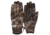 Huntworth Mens Light Weight Stealth Hunting Glove, Disruption, Extra Large E-1212-21DC-XL