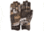 Huntworth Mens Stealth Hunting Glove, Disruption, Medium E-1207-30DC-M