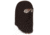 Huntworth Rawline Reversible Hunting Performance Fleece Balaclava - Mens, Snow Camo Brown/Black, One Size, E-5517-31SCB