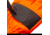 Huntworth Seward Hunting Glove - Mens, Blaze, Large, E-1005-203-L