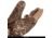 Huntworth Seward Hunting Glove - Mens, Hidden, Extra Large, E-1005-HDN-XL
