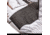 Huntworth Seward Hunting Glove - Mens, Snow Camo Brown, Extra Large, E-1005-20SCB-XL