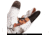 Huntworth Seward Hunting Glove - Mens, Snow Camo Brown, Extra Large, E-1005-20SCB-XL