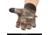 Huntworth Streator Light Weight ActiStretch DWR Shooters Glove - Mens, Tarnen, Large, E-1346-TRN-L