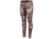 Huntworth Bangor Warmest Mid Weight Base Layer Pants - Mens, Disruption, Medium, E-9432-DC-M