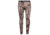 Huntworth Bangor Warmest Mid Weight Base Layer Pants - Men's, Tarnen, Large, E-9432-HDN-L