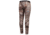 Huntworth Bangor Warmest Mid Weight Base Layer Pants - Men's, Tarnen, Large, E-9432-HDN-L