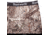 Huntworth Bangor Warmest Mid Weight Base Layer Pants - Men's, Tarnen, Large, E-9432-HDN-L