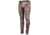 Huntworth Bangor Warmest Mid Weight Base Layer Pants - Mens, Hidden, Large, E-9432-HDN-L