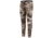 Huntworth Bangor Warmest Mid Weight Base Layer Pants - Mens, Tarnen, Medium, E-9432-TRN-M