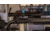 Huskemaw Blue Diamond 5-20x50mm Rifle Scope, 30mm Tube, Second Focal Plane, Huntsmart Reticle, Matte Black, 10520BDMB
