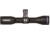 Huskemaw Scope 4x40 Crossbow 1moa Matte